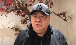 刘金山最新爆料视频