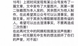 富婆朋友圈爆料视频大全,奢华生活瞬间曝光