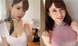 桃园怜奈在线观看,穿越时空的奇幻之旅