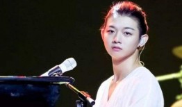 薛之轩爆料主持人视频,视频爆料引发热议