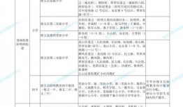 南昌县谣言学生爆料视频,真相与误解的交织