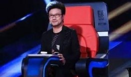 娱乐圈内幕爆料汪峰,汪峰背后的惊人内幕