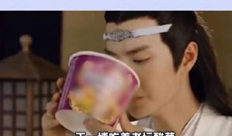 快穿嘎嘎吃瓜看戏小说免费阅读,嘎嘎吃瓜看戏，解锁无尽精彩人生