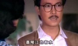 吃瓜仙女聊娱乐,揭秘明星幕后故事
