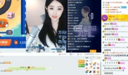 王思涵爆料后续视频播放,揭秘事件真相与幕后故事