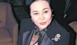 何超琼妹妹爆料视频大全,揭秘豪门背后的真实故事