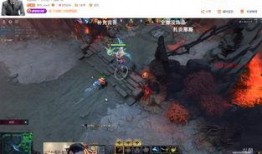 ehome最新爆料,最新爆料带你探秘智能家居行业新动态