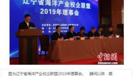 大连电台新闻爆料,重大事件引发社会关注