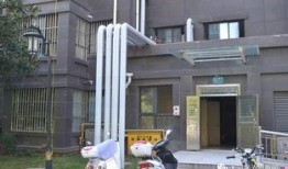 汝州丰阳热能最新爆料,技术创新引领行业新篇章”