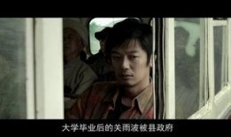 电影 在线观看,探索电影在线观看的无限魅力