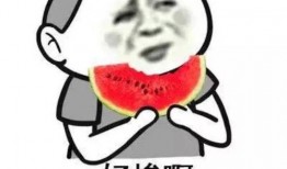 娱乐吃瓜酱这条件,揭秘娱乐圈那些不为人知的幕后故事