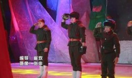 杂技演员故事爆料视频播放,惊险瞬间背后的真实人生