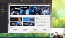 爆料韩国现状视频播放,视频爆料揭示社会热点与民生困境
