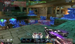 逆战最新塔防爆料,揭秘神秘爆料，全新玩法即将来袭！