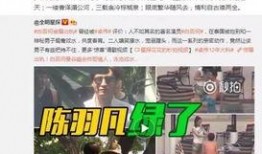 卓伟最新爆料古偶剧视频,古偶剧幕后真相大揭秘！