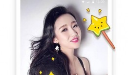 吃瓜网站小视频免费观看,吃瓜网站带你轻松“瓜”界漫游
