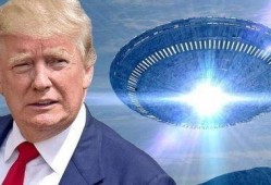 诺贝尔明星爆料视频,揭秘科研背后的故事与挑战