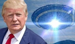 诺贝尔明星爆料视频,揭秘科研背后的故事与挑战