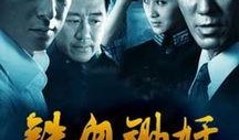 铁血锄奸全集在线观看,揭秘抗战时期锄奸英雄的惊心动魄传奇