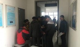 江苏职校爆料事件最新