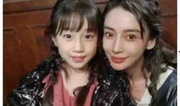 娱乐圈吃瓜爆料中的插曲,揭秘吃瓜爆料中的惊人插曲