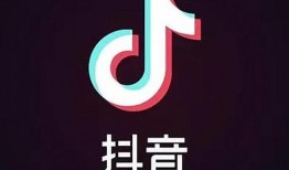 抖音爆料案件最新进展图片