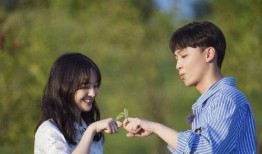 娱乐圈吃瓜好的地方