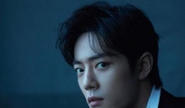 导演罗杰爆料杨紫肖战视频,精彩瞬间引网友热议