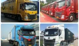 乘龙卡车全新爆料视频播放,揭秘未来卡车新篇章