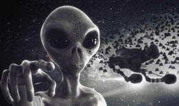 爆料外星人案例遭威胁视频,遭遇神秘威胁背后的真相