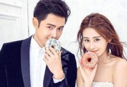 爆料娱乐圈夫妇是谁,揭秘明星夫妻背后的故事