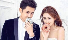 爆料娱乐圈夫妇是谁,揭秘明星夫妻背后的故事