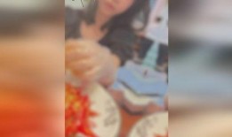 唐山女人爆料事件视频大全,还原真相与反思