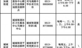 如皋南通最新疫情爆料