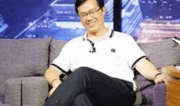 娱乐圈八卦博主的爆料大林子