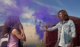 打篮球女生爆料视频下载,揭秘女生爆料视频背后的故事