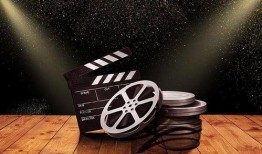 明星爆料视频怎么剪辑,视频剪辑背后的故事