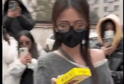 大学生吃瓜爆料视频大全,大学生吃瓜爆料视频大盘点