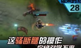 台湾新英雄爆料视频大全,揭秘幕后英雄风采