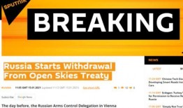 最新俄罗斯爆料消息,揭秘神秘事件背后真相！”