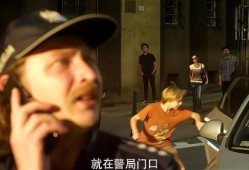 人小鬼大在线观看,童真视角下的奇幻冒险之旅