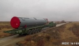 音速弹头最新爆料,揭秘未来战争利器神秘面纱