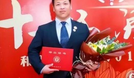 浙大孟伟爆料新闻视频,揭秘学术圈潜规则