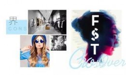 娱乐吃瓜包头巾博主推荐,包头巾新潮流，解锁时尚新姿势！