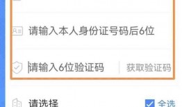 瑞昌新闻爆料电话号码查询,揭秘市民身边事