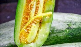 网红爆料网站吃瓜,吃瓜网站背后的真相大曝光！