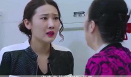 华嫂爆料佳佳流产视频,视频曝光惊人内幕