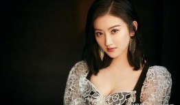 明星八卦爆料陈晓宇视频,娱乐圈风波再起