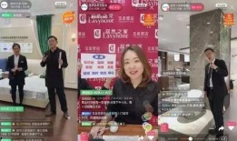 潮汕网红爆料事件视频播放,揭秘事件背后真相