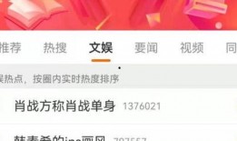 肖战张小寒最新爆料,揭秘娱乐圈背后的惊人真相